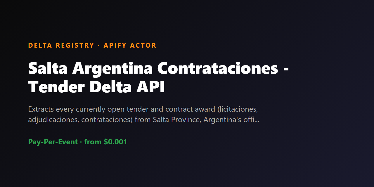 salta-compras-monitor