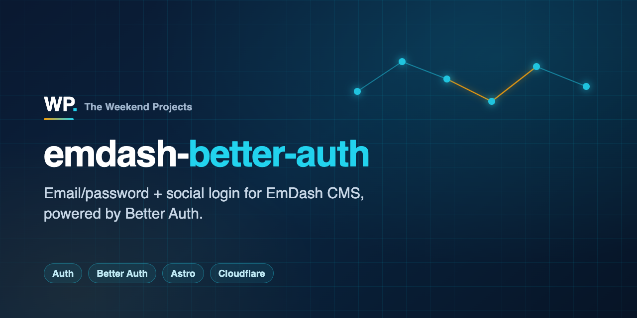 emdash-better-auth