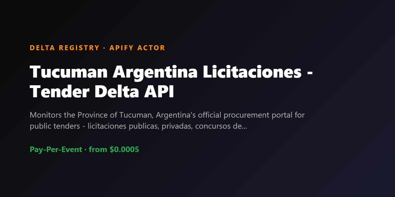 tucuman-compras-monitor