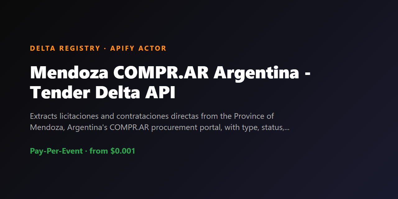 mendoza-compras-monitor