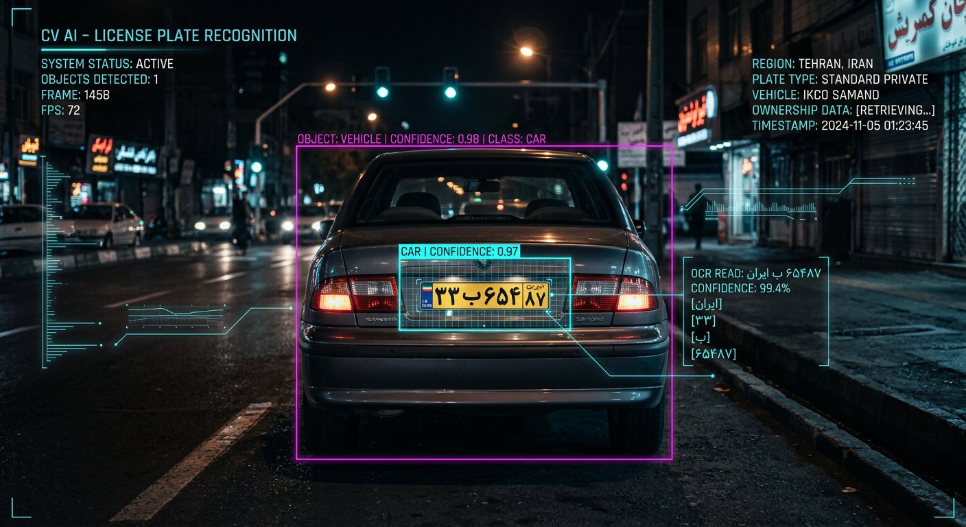 pelakx-license-plate-detection