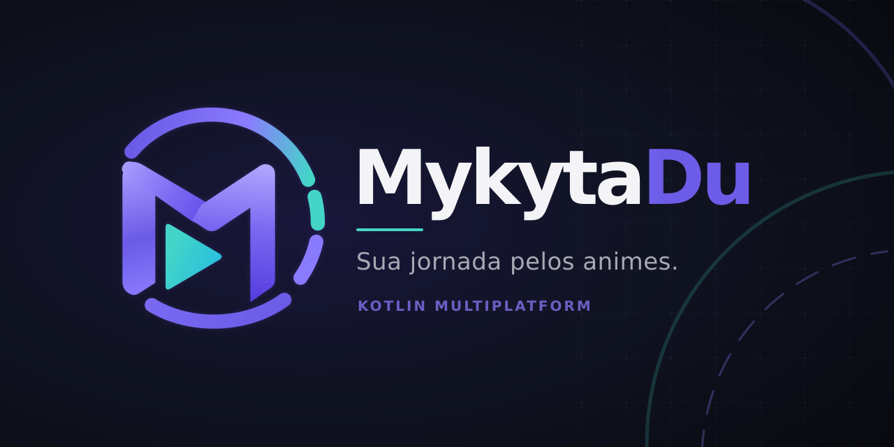 mykytadu-api