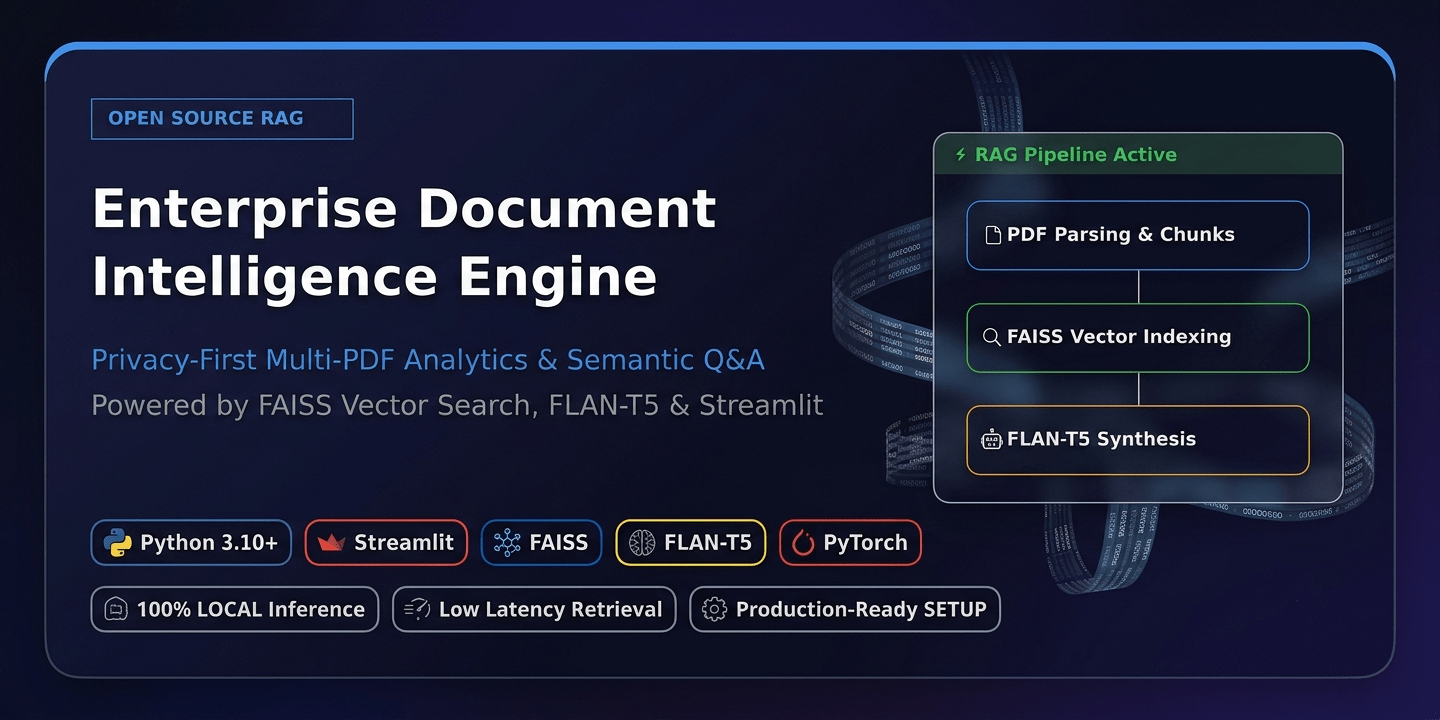 streamlit-enterprise-pdf-analyzer