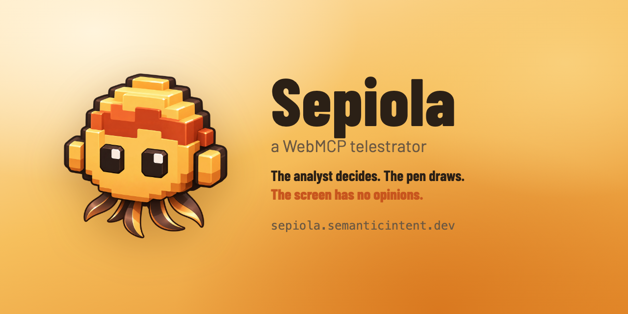 sepiola