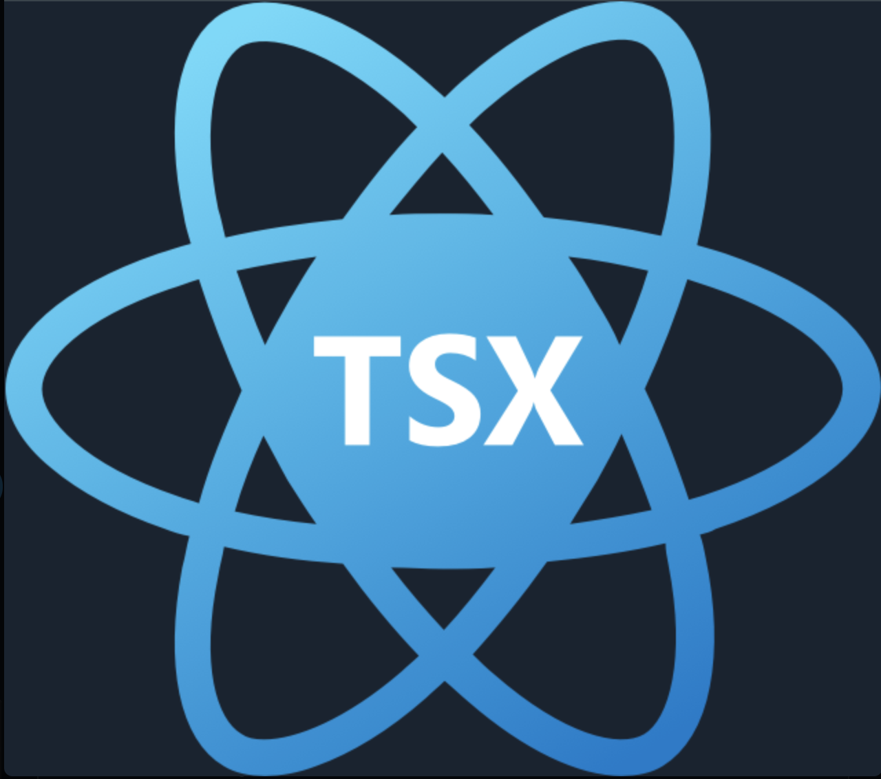 Redux typescript. React TYPESCRIPT. Тайпскрипт. TYPESCRIPT логотип. React TS логотип.