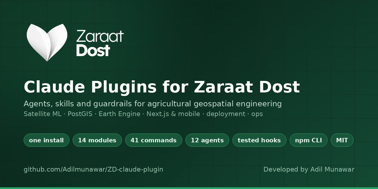 ZD-claude-plugin