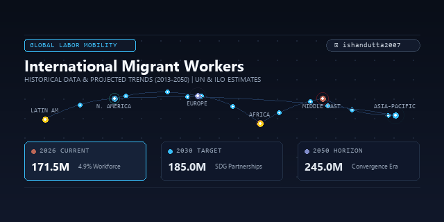 International-Migrant-Workers