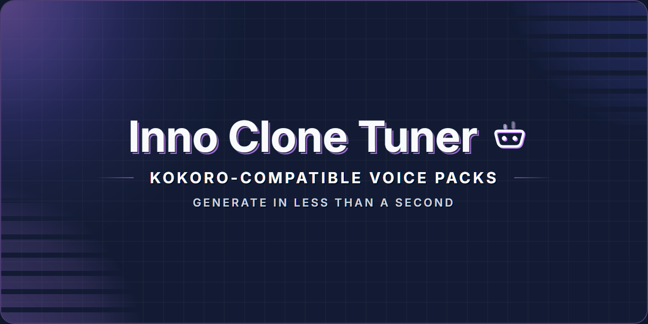 inno-kokoro