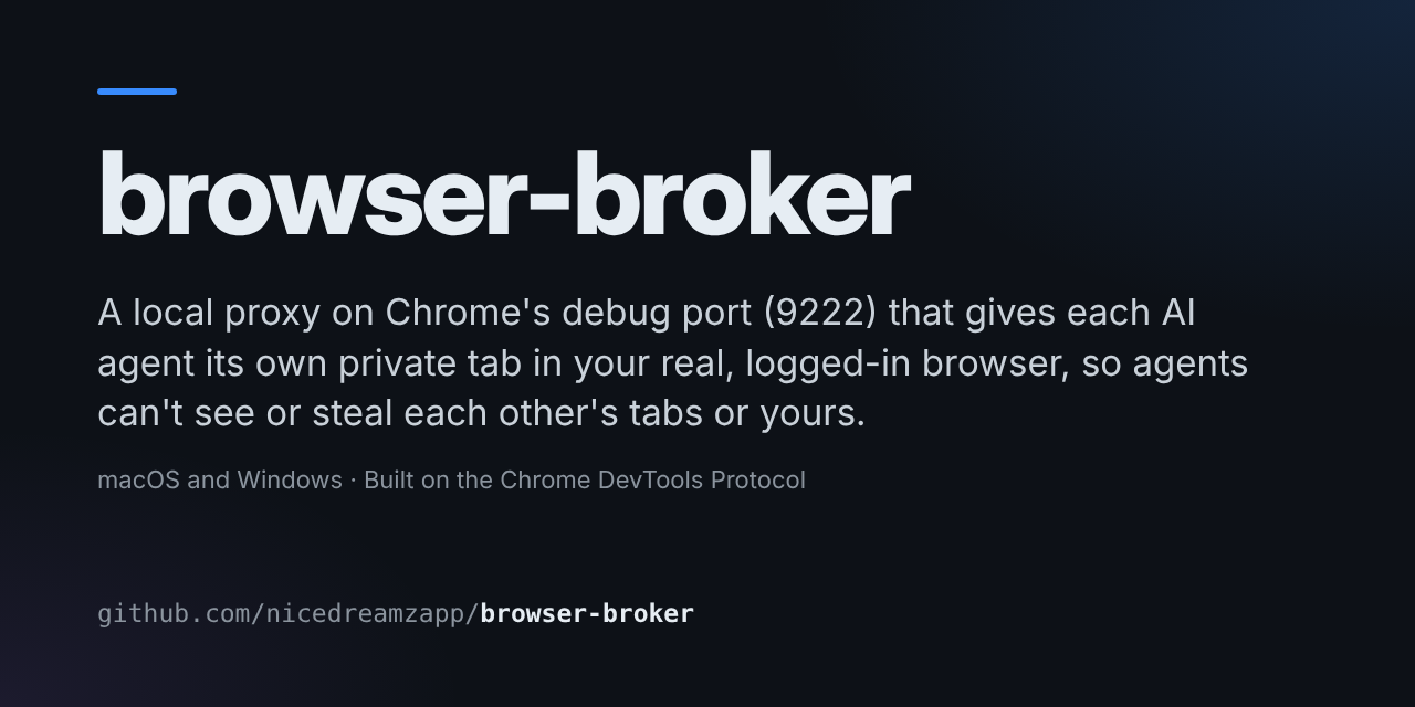 browser-broker