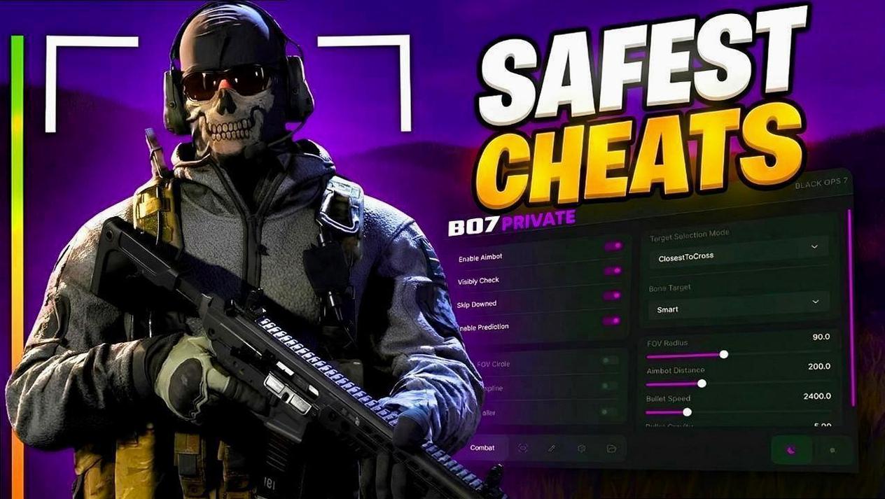 warzone-cheat-2026-combat-lab