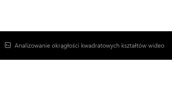 twojstar