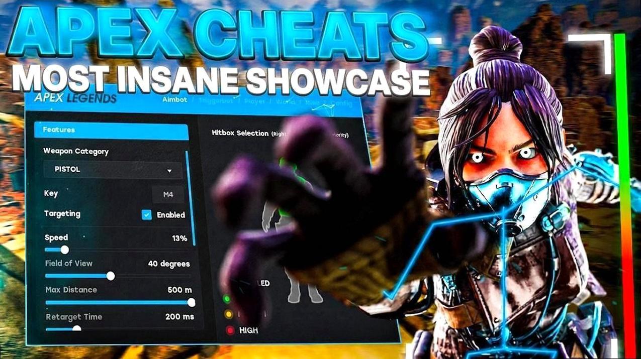 apex-cheats-ranked-combat-lab