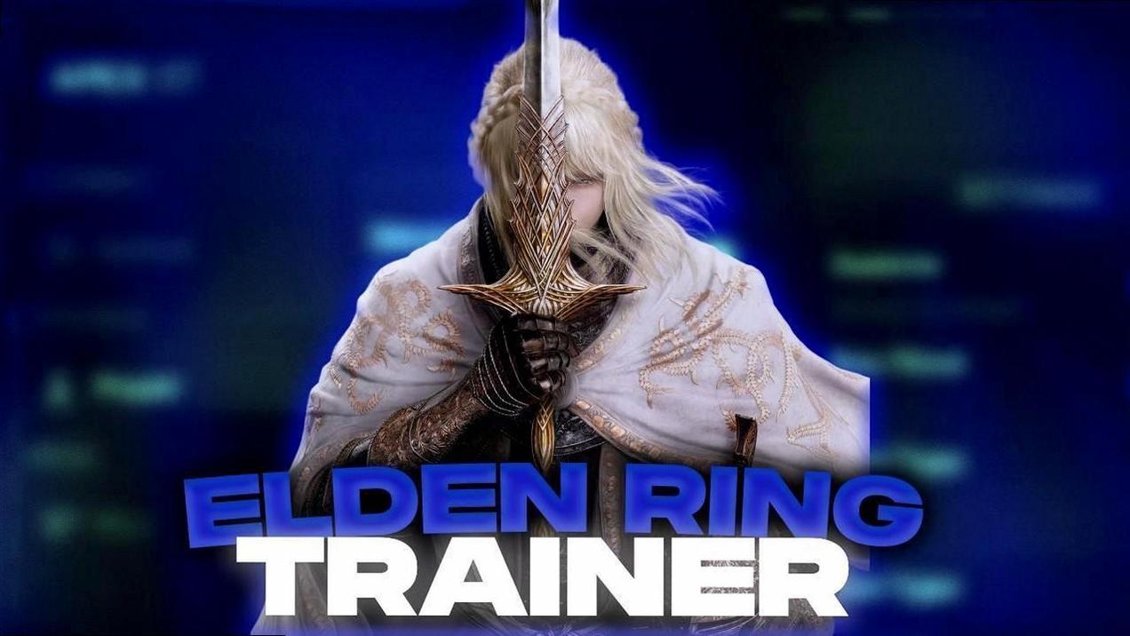 elden-ring-mod-menu