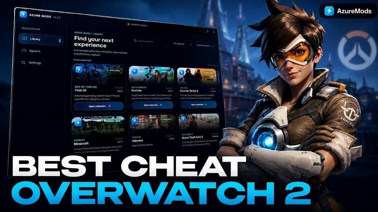 overwatch-2-cheat-2026-aim-lab