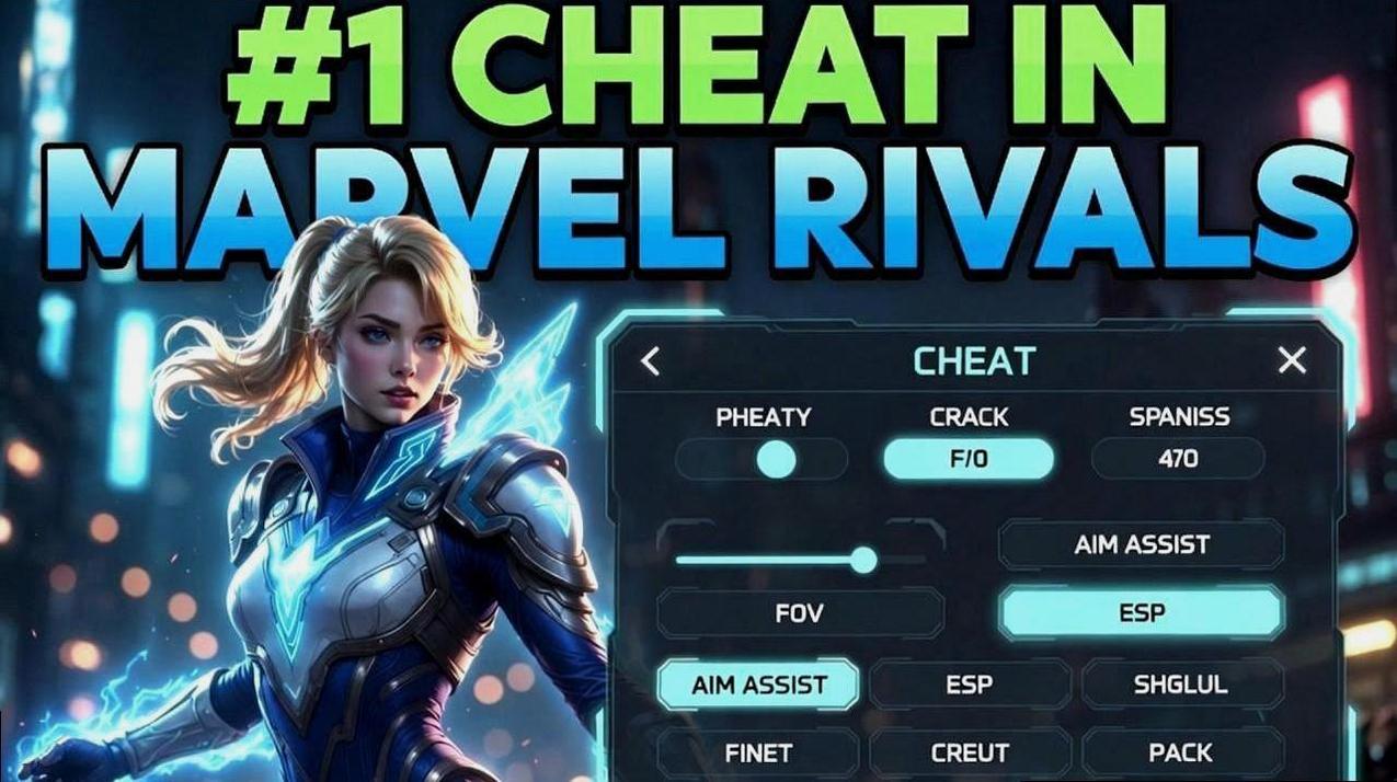 marvel-rivals-mod-menu