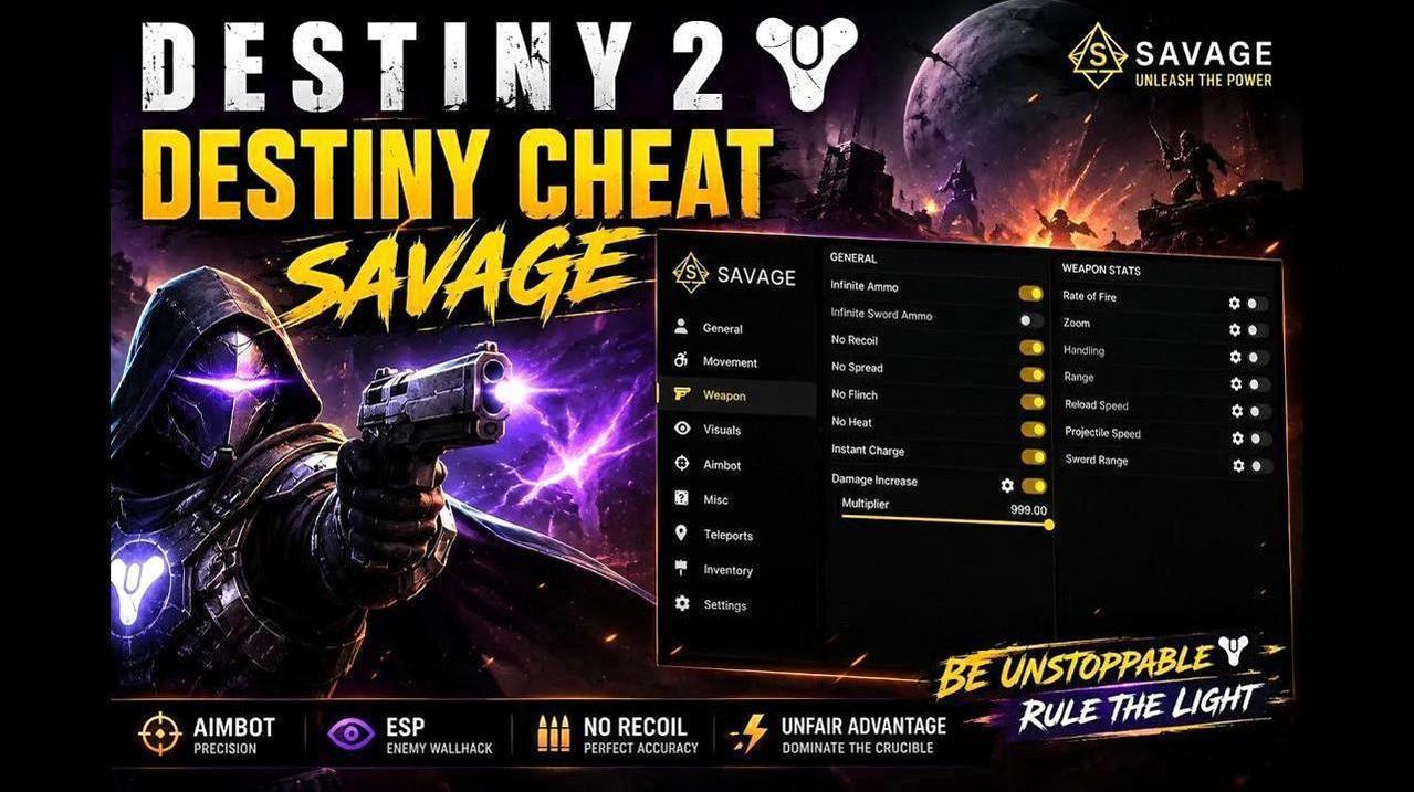 destiny-2-cheat-crucible-lab