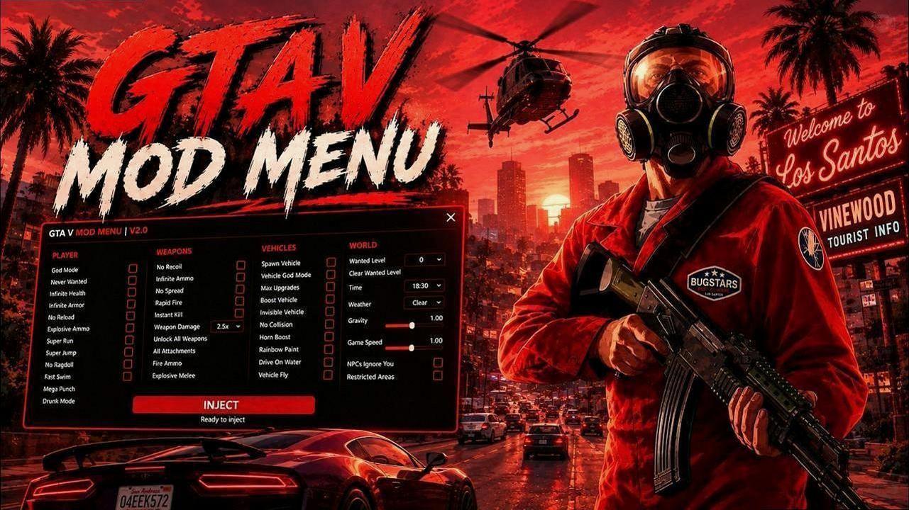 gta-5-mod-menu-pc-2026