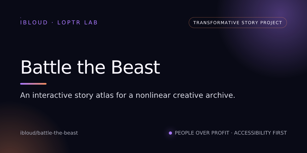 battle-the-beast