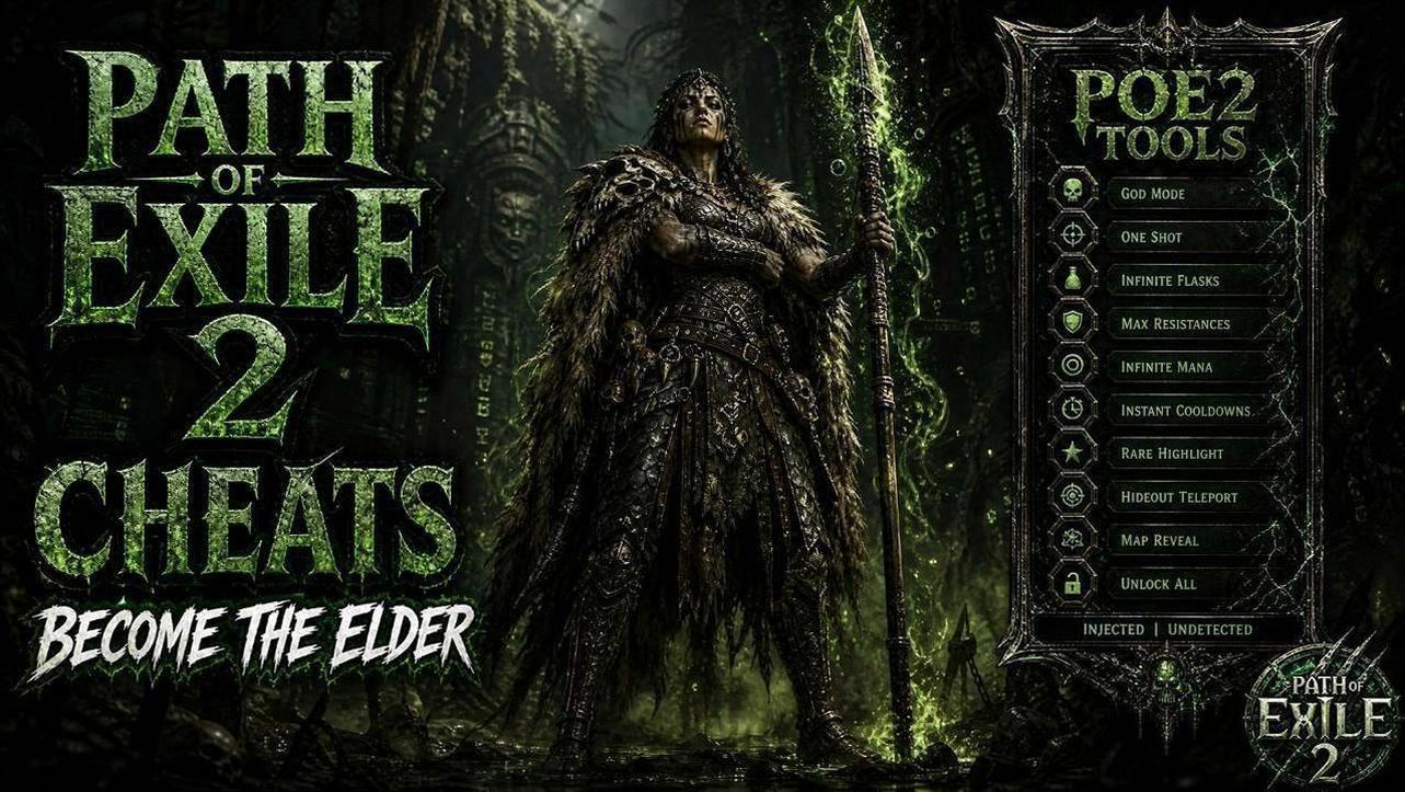 path-of-exile-2-cheat-build-lab