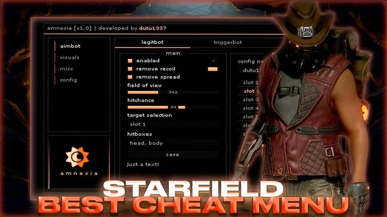 starfield-cheat-2026-explorer-lab
