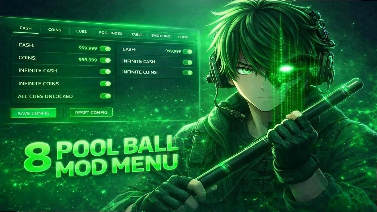 8ball-pool-menu