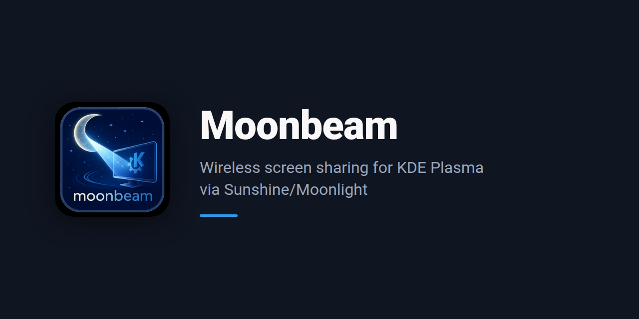 Moonbeam