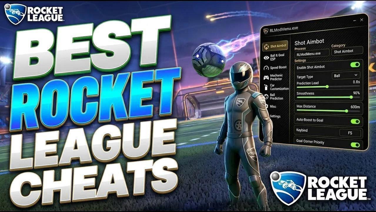 rocket-league-ai-ranked-training-lab