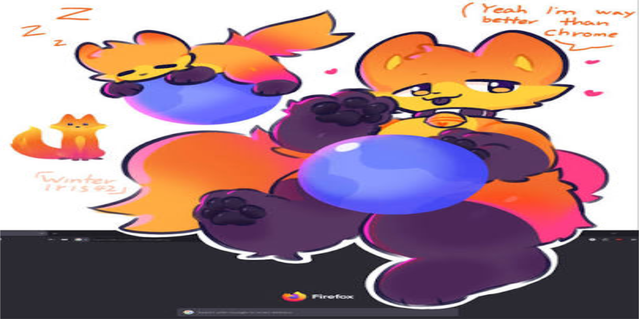 cookies-backup-chrome