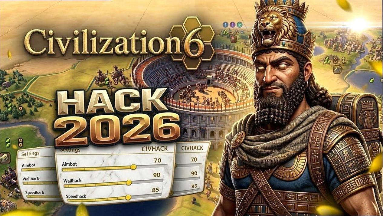 civilization-vi-cheats-strategy-lab