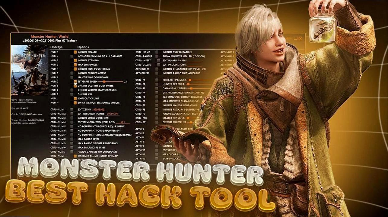monster-hunter-wilds-menu