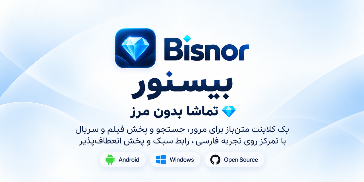 Bisnor