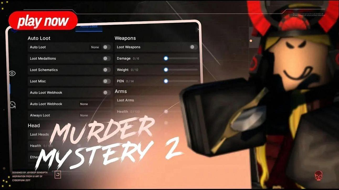 murder-mystery-2-script-2026-analysis-lab
