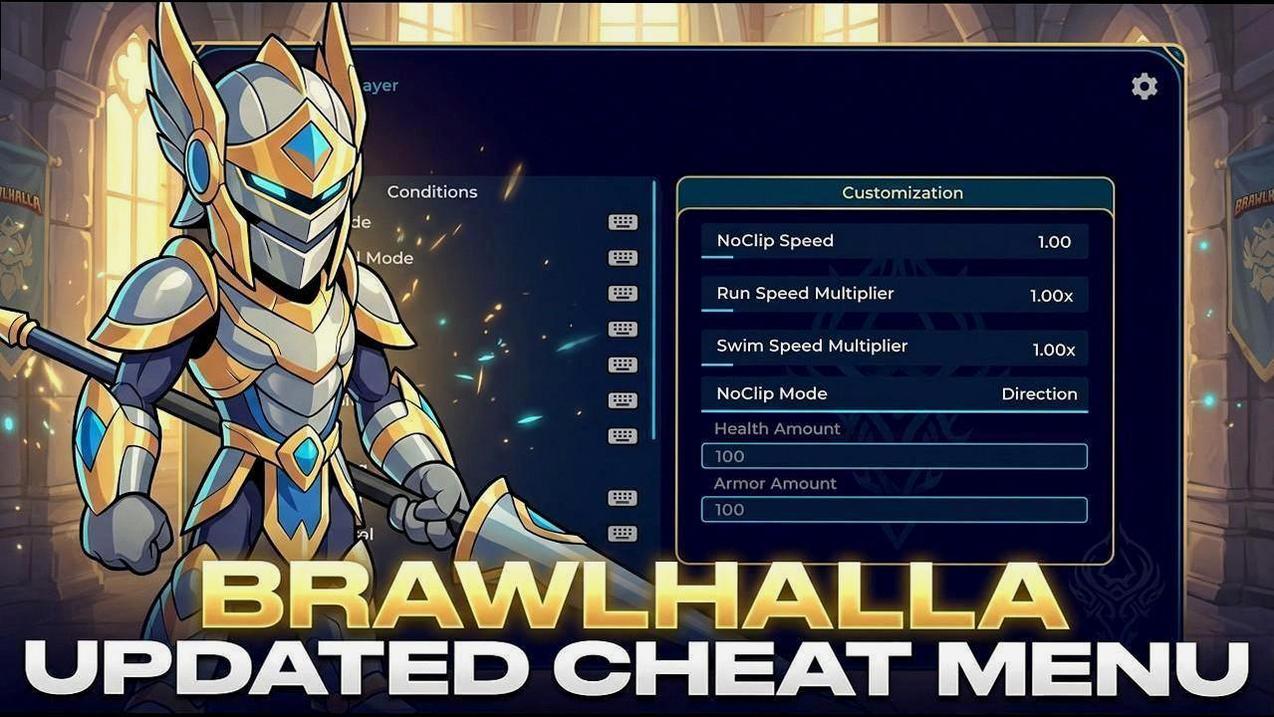 brawlhalla-mod-menu-combat-lab