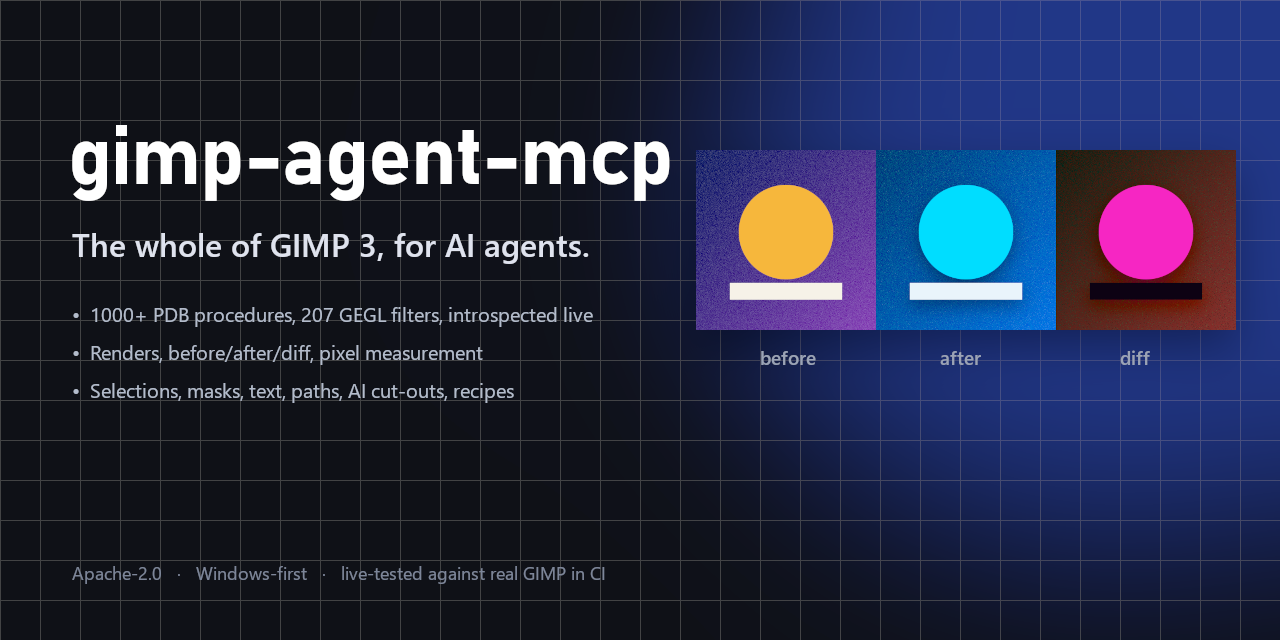 gimp-agent-mcp