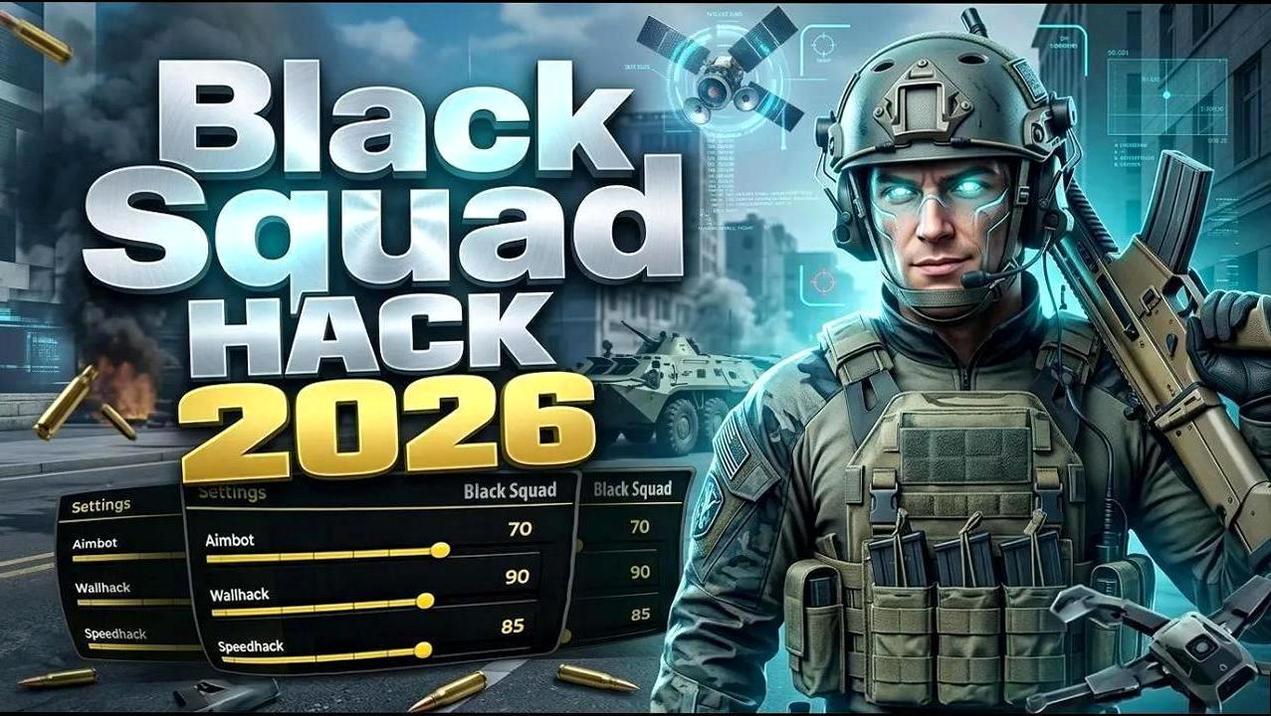 black-squad-mod-menu