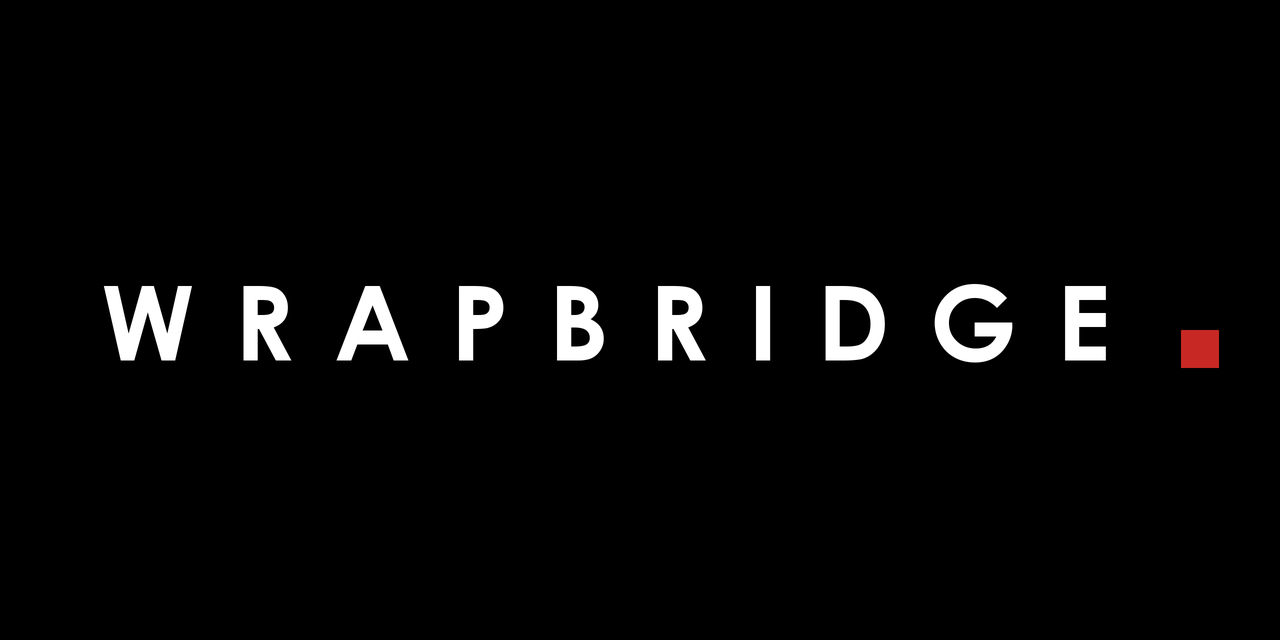 wrapbridge
