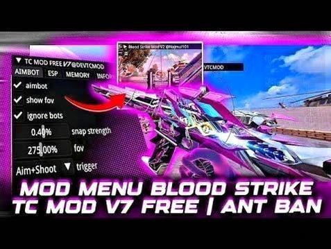 blood-strike-mod-menu