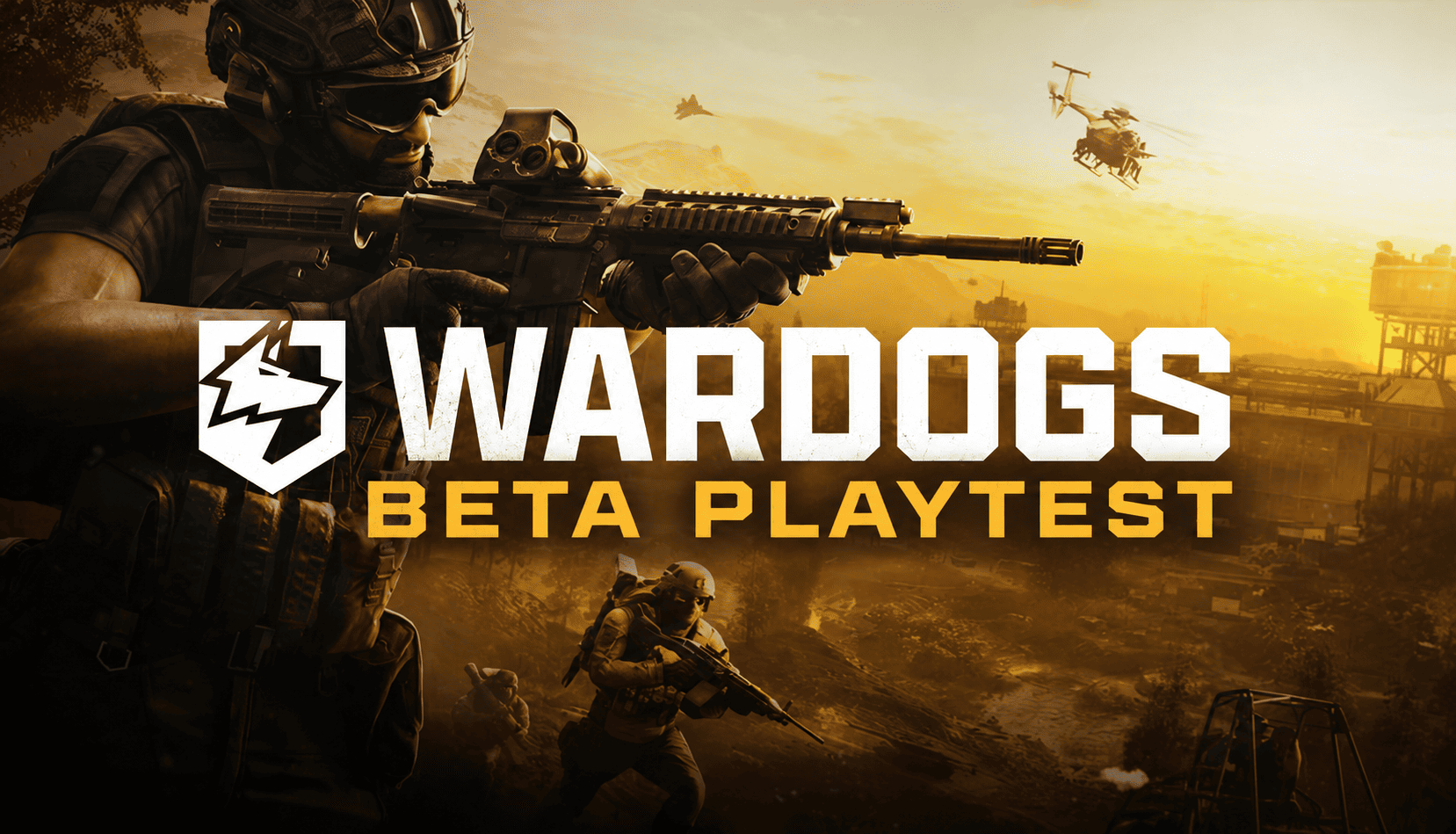 WARDOGS-Playtest-Installer