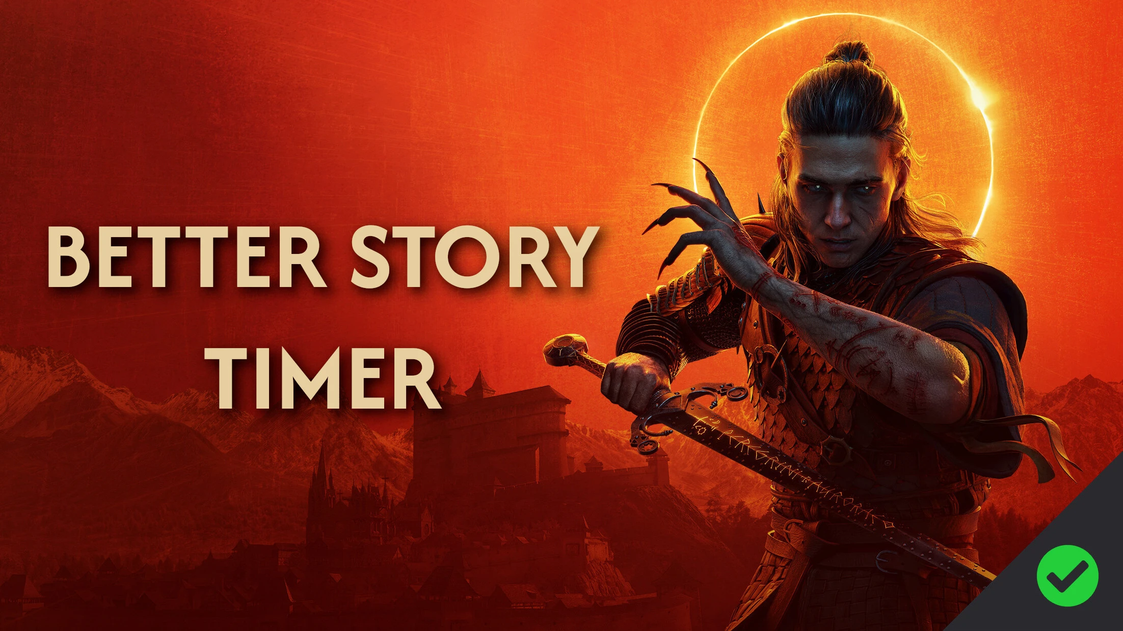 Better-Story-Timer-Dawnwalker