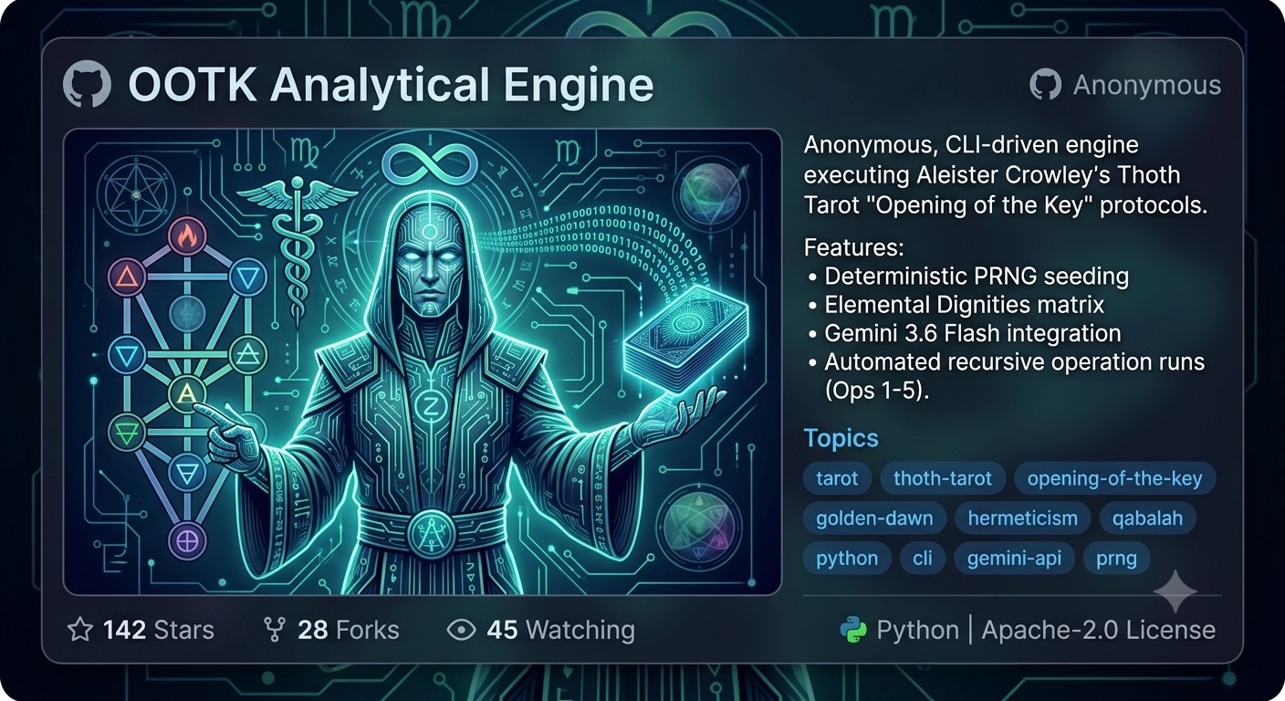 ootk-thoth-engine