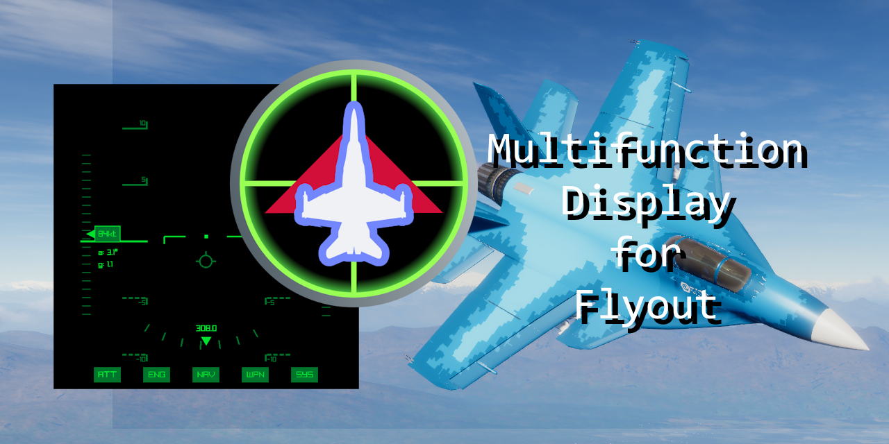 FlyoutDataDisplay