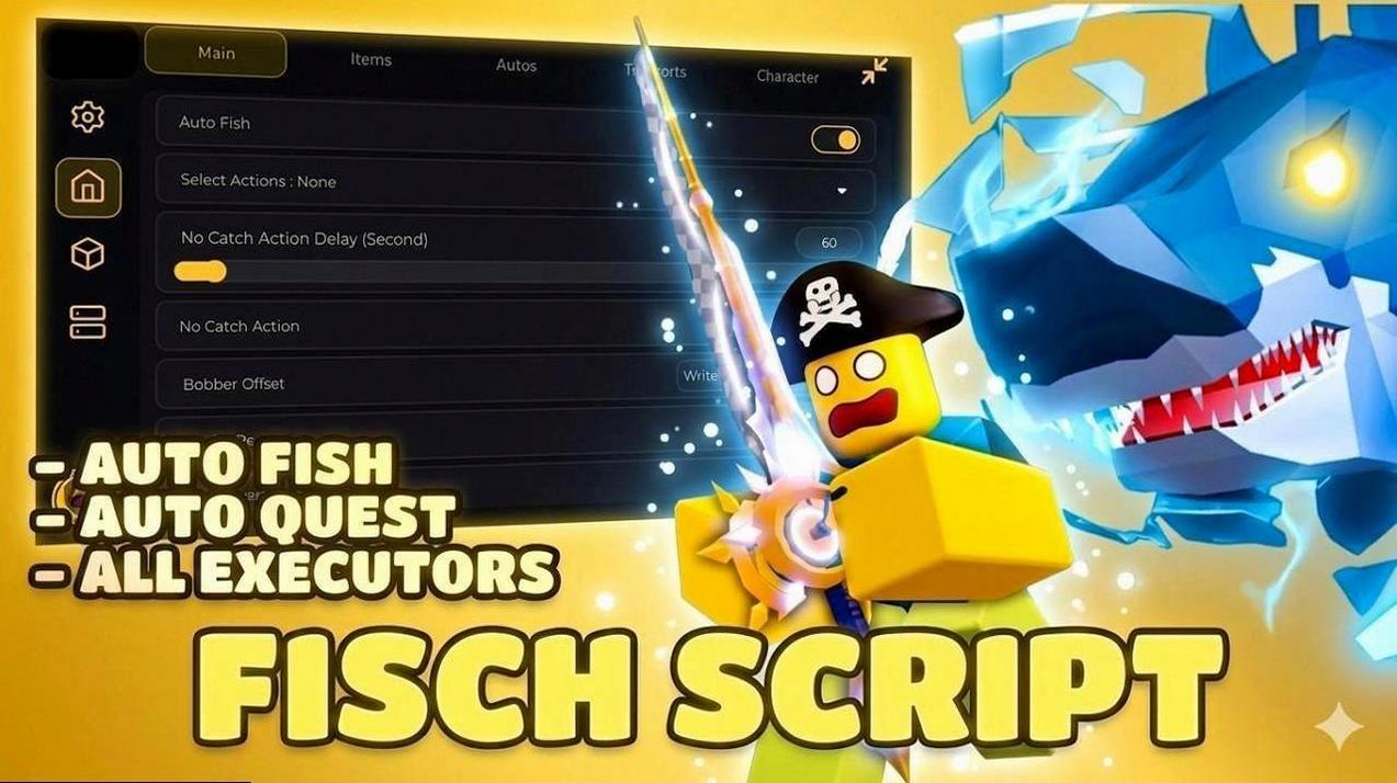 fisch-pro-menu