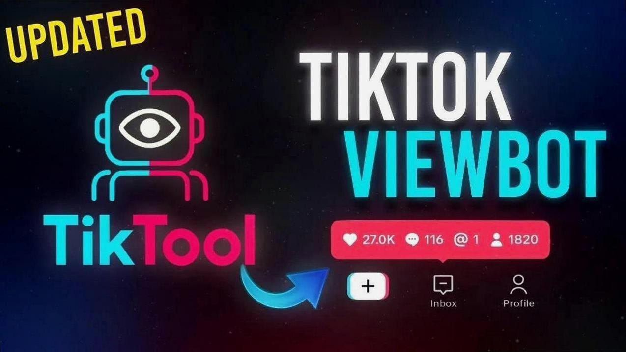 tiktok-booster-automation