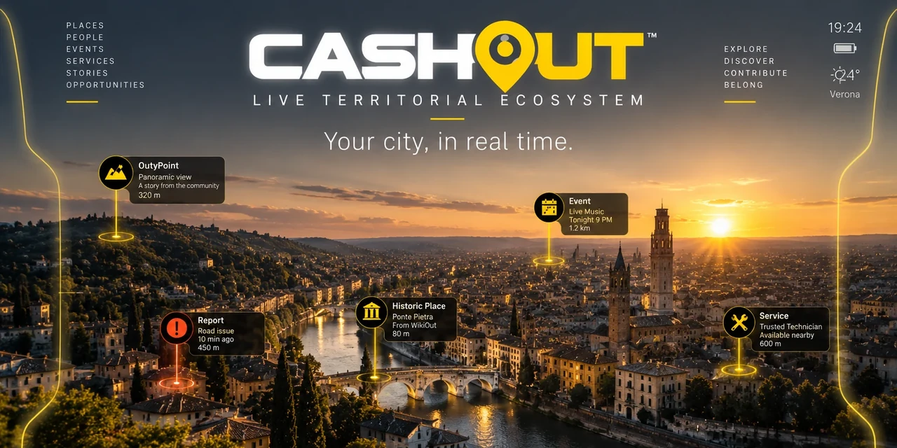 cashout-open