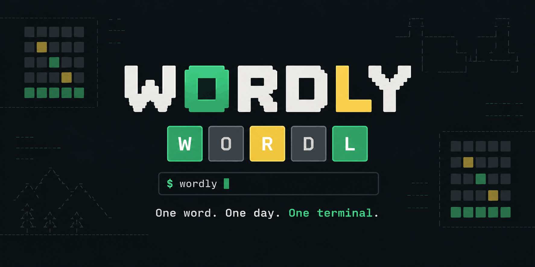 wordly