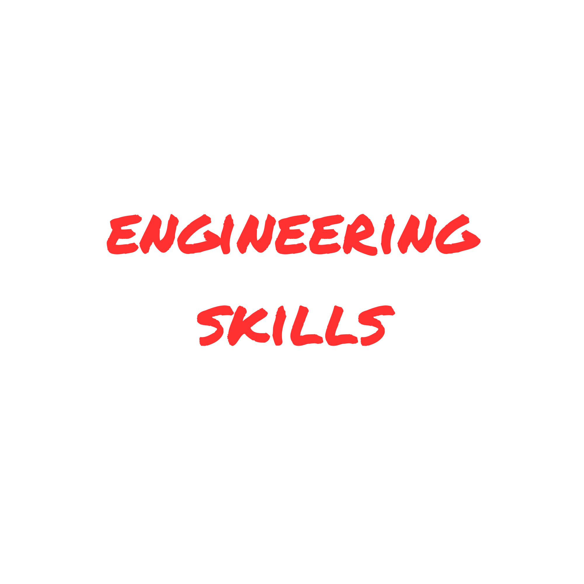 engineering-skills