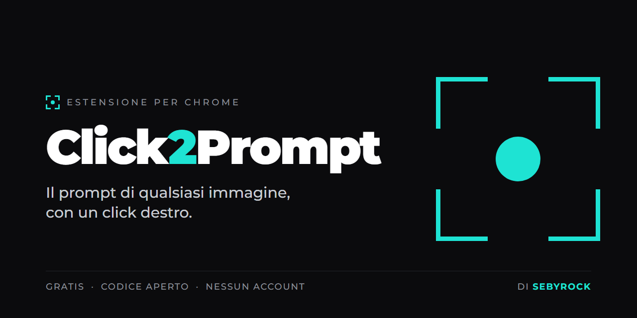 click2prompt