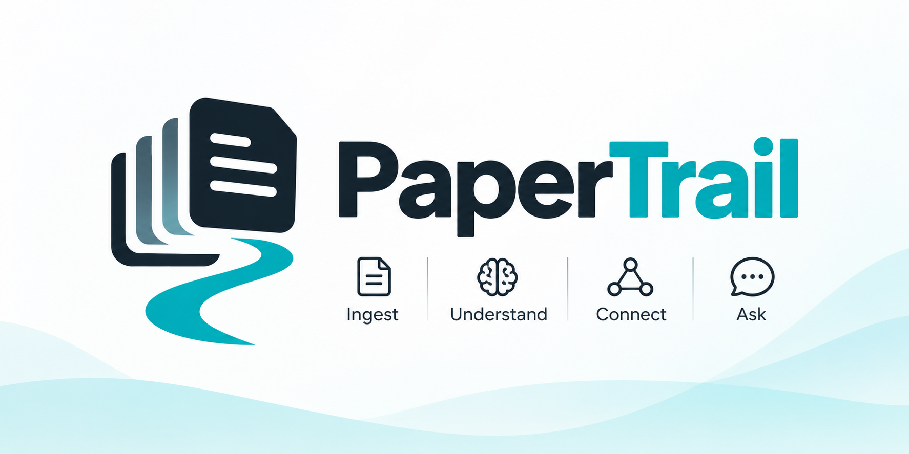 paperTrail