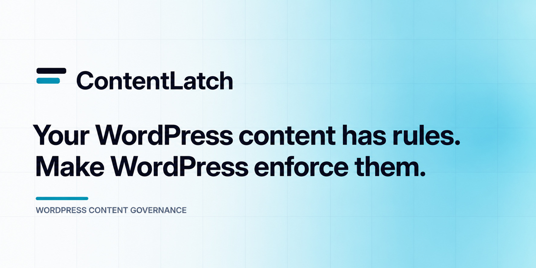 contentlatch