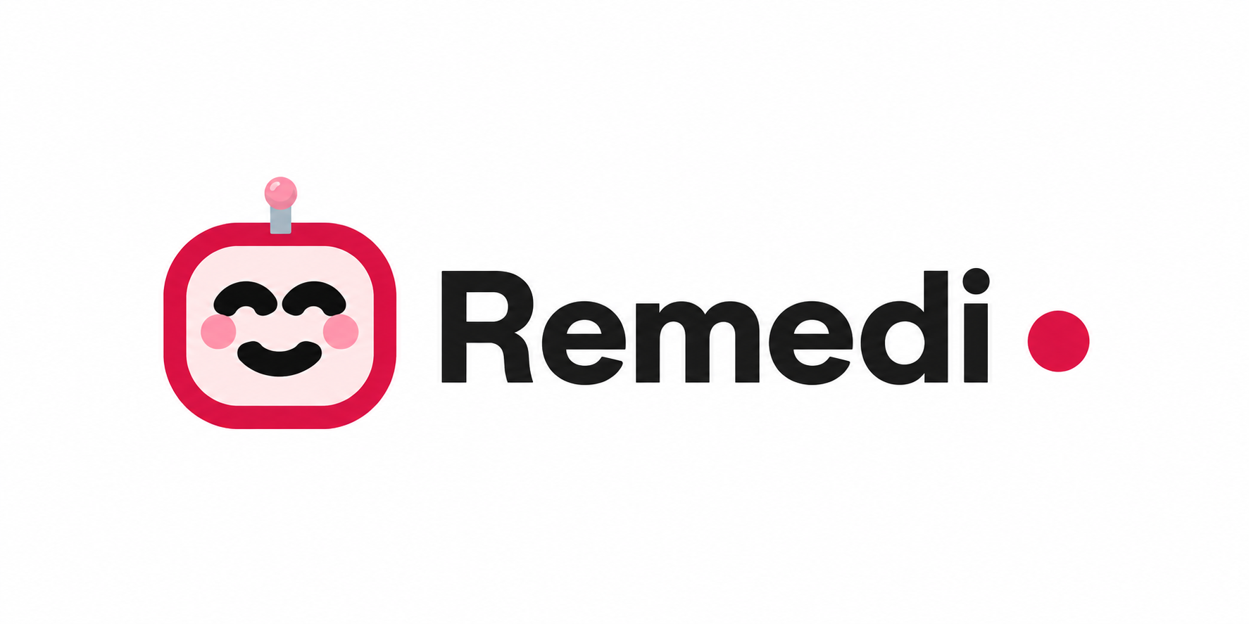 remedi